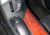 Lexus RX 450h President