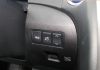 Lexus RX 450h President
