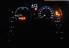 Lexus RX 450h President