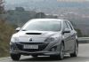 Mazda Mazda3 Hatchback 2.3 DISI Turbo MPS
