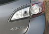 Mazda Mazda3 Hatchback 2.3 DISI Turbo MPS
