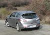 Mazda Mazda3 Hatchback 2.3 DISI Turbo MPS