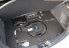Mazda Mazda3 Hatchback 2.3 DISI Turbo MPS