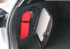Mazda Mazda3 Hatchback 2.3 DISI Turbo MPS