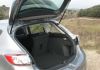 Mazda Mazda3 Hatchback 2.3 DISI Turbo MPS