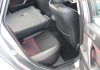 Mazda Mazda3 Hatchback 2.3 DISI Turbo MPS