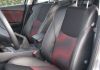 Mazda Mazda3 Hatchback 2.3 DISI Turbo MPS