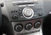 Mazda Mazda3 Hatchback 2.3 DISI Turbo MPS