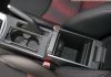 Mazda Mazda3 Hatchback 2.3 DISI Turbo MPS