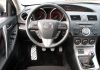 Mazda Mazda3 Hatchback 2.3 DISI Turbo MPS