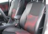 Mazda Mazda3 Hatchback 2.3 DISI Turbo MPS