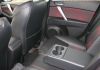 Mazda Mazda3 Hatchback 2.3 DISI Turbo MPS