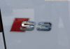 Audi A3 3p