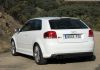 Audi A3 3p