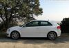 Audi A3 3p