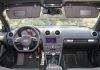 Audi A3 3p