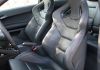 Audi A3 3p