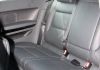 Audi A3 3p