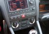 Audi A3 3p