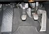 Audi A3 3p