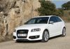 Audi A3 3p
