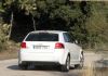 Audi A3 3p