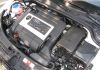 Audi A3 3p