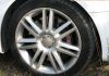 Audi A3 3p