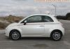 Fiat 500 1.4 16v 100cv Sport