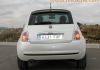 Fiat 500 1.4 16v 100cv Sport