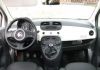 Fiat 500 1.4 16v 100cv Sport