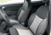 Fiat 500 1.4 16v 100cv Sport