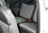 Fiat 500 1.4 16v 100cv Sport