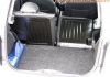 Fiat 500 1.4 16v 100cv Sport