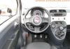 Fiat 500 1.4 16v 100cv Sport