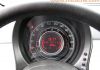Fiat 500 1.4 16v 100cv Sport