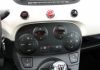 Fiat 500 1.4 16v 100cv Sport