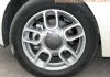 Fiat 500 1.4 16v 100cv Sport