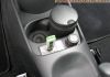 Fiat 500 1.4 16v 100cv Sport