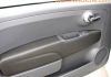 Fiat 500 1.4 16v 100cv Sport