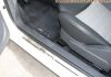 Fiat 500 1.4 16v 100cv Sport