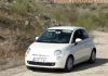 Fiat 500 1.4 16v 100cv Sport