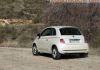 Fiat 500 1.4 16v 100cv Sport