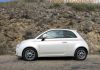Fiat 500 1.4 16v 100cv Sport