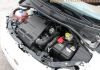 Fiat 500 1.4 16v 100cv Sport