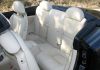 Lexus SC 430 Base