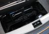 Lexus SC 430 Base
