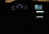 Lexus SC 430 Base