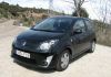 Renault Twingo 1.5 dCi 65cv Dynamique