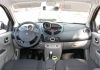 Renault Twingo 1.5 dCi 65cv Dynamique